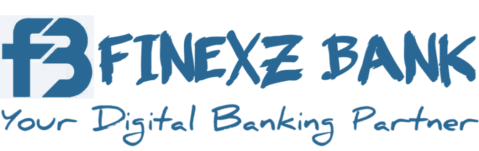 Finexz Bank